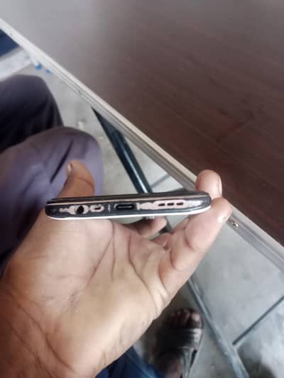 OPPO A5