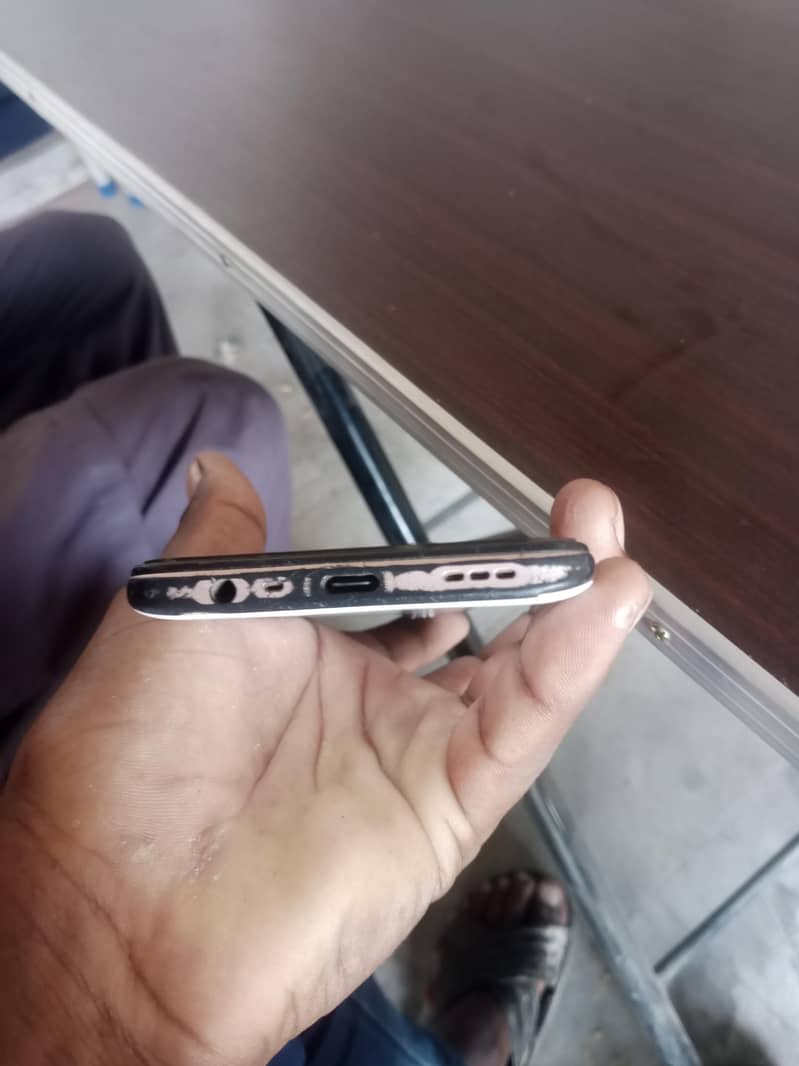 OPPO A5 0
