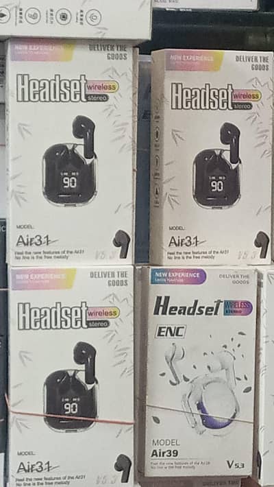 sale very best quality and battery timing very good