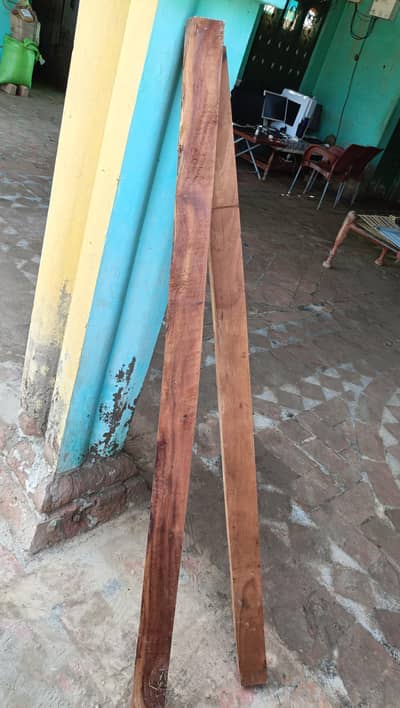 Keker bala Kari For roof chath Available A 1 Kari