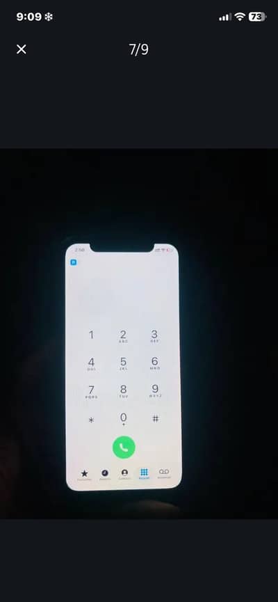 Apple iPhone 11 factory unlock