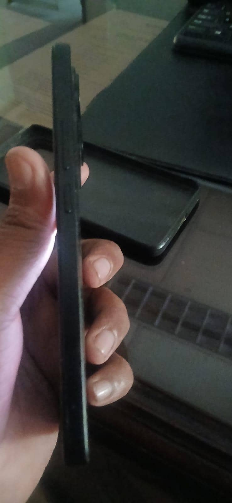 Xiaomi Redmi Note 14 4