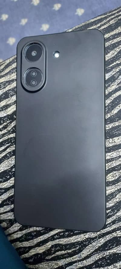 xoimi