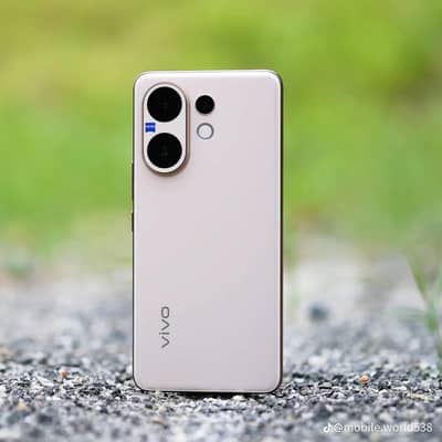 Vivo V60