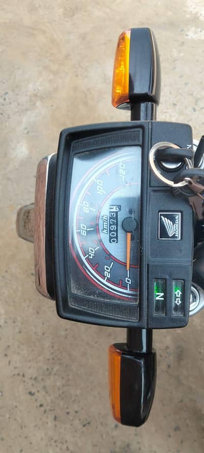 For sale for call 03053806391