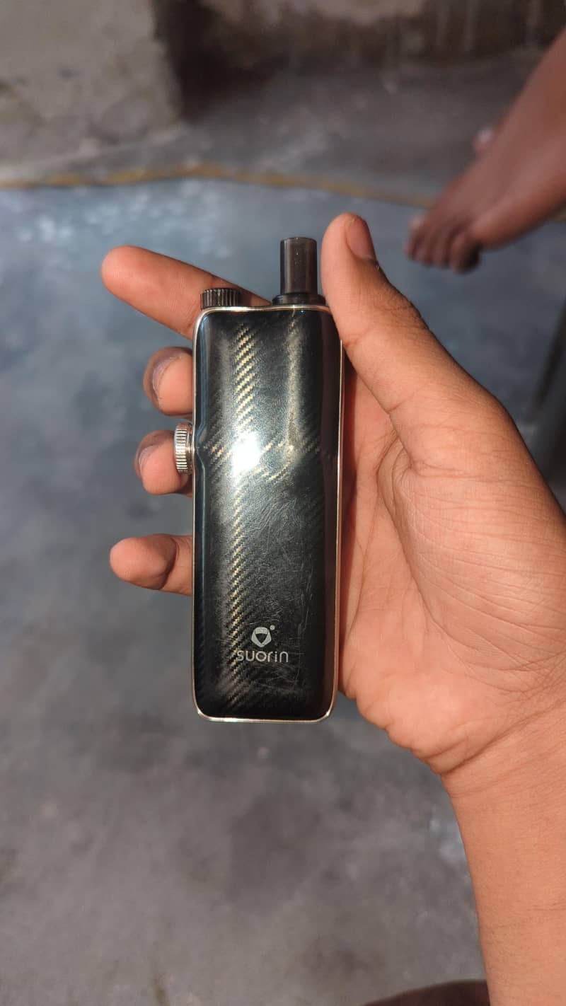 Apple iPhone 11 0