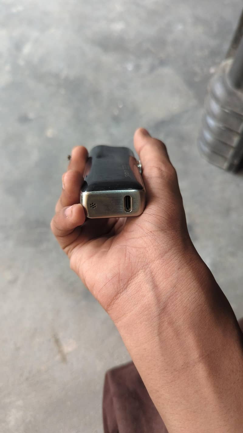 Apple iPhone 11 2
