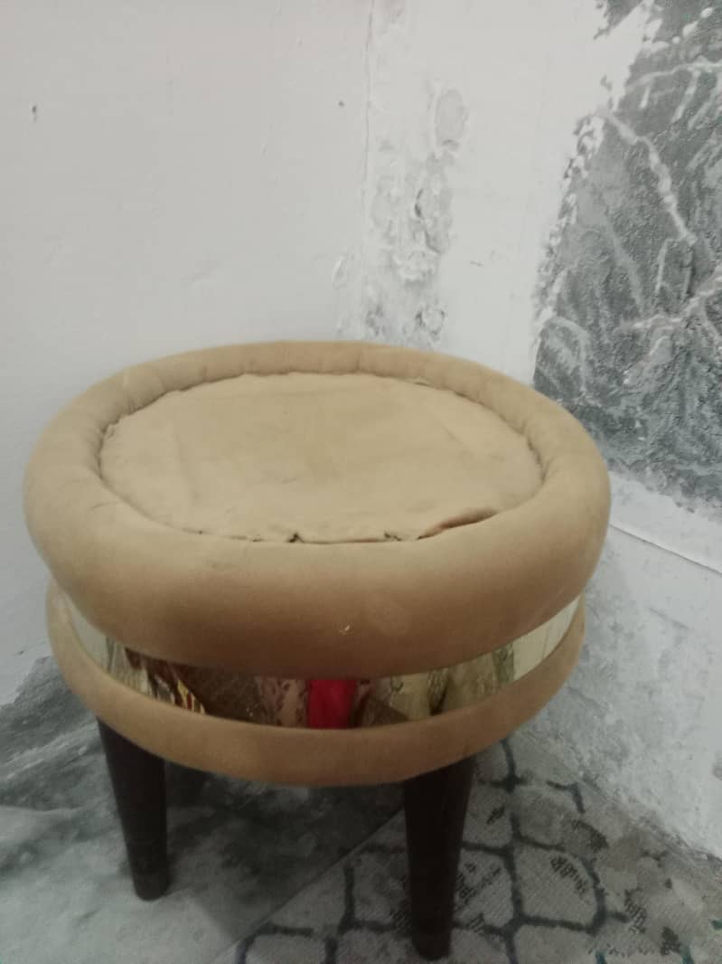 coffe set 2