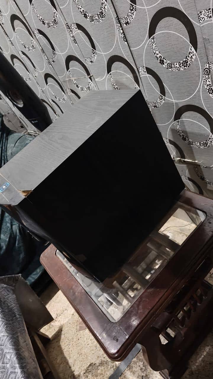 Audionic Rb 95 3