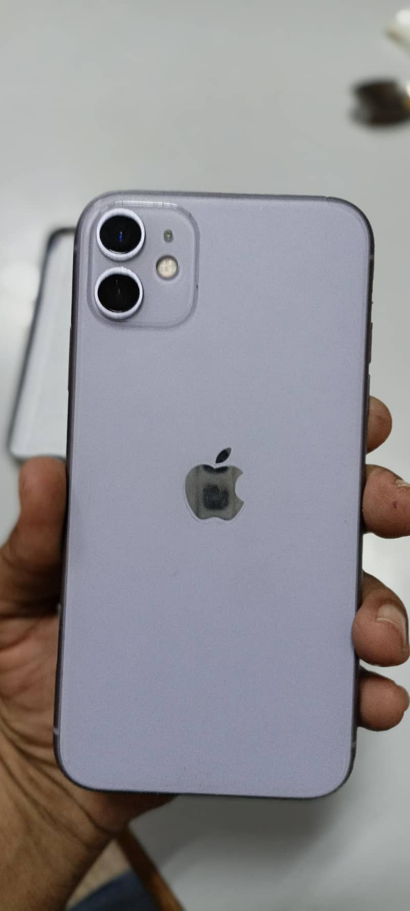 Apple iPhone 11 1