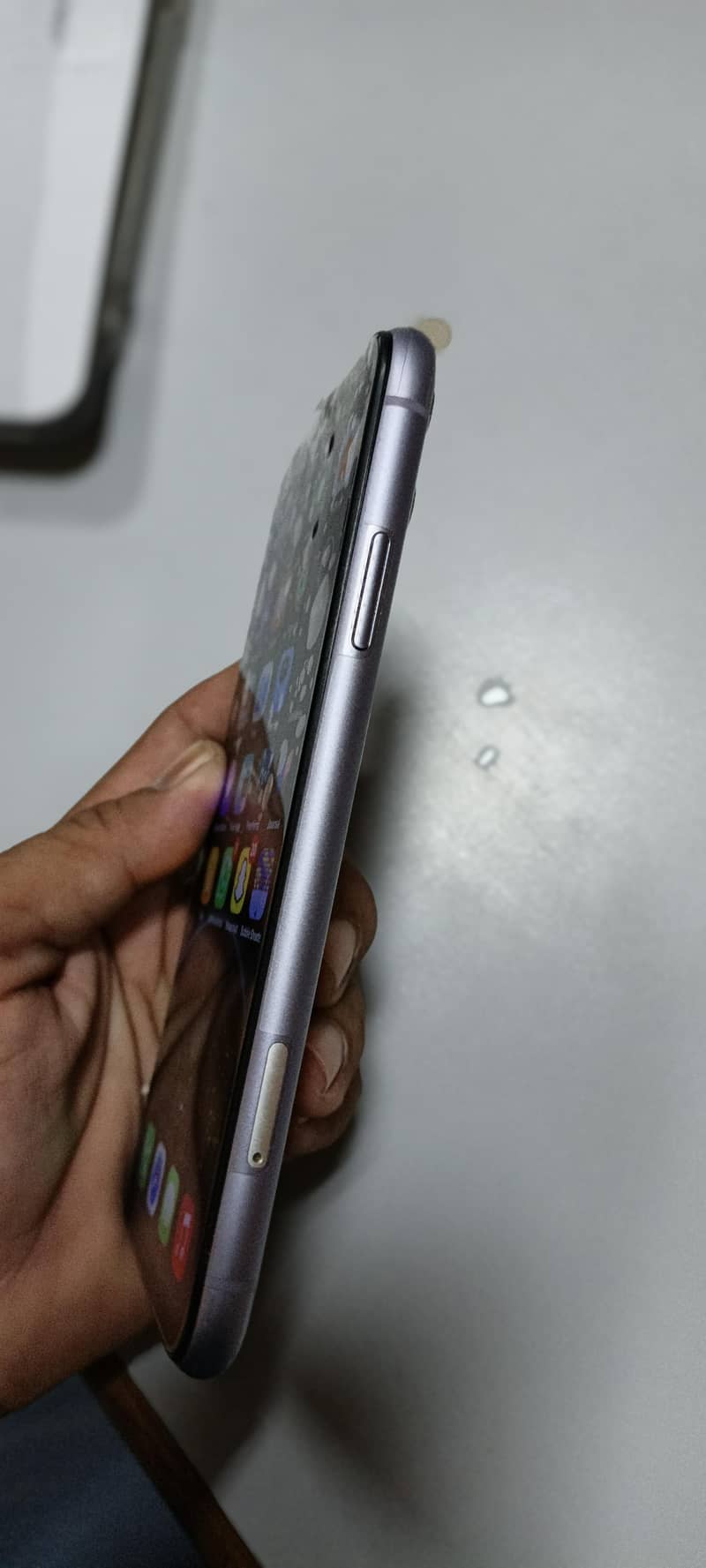 Apple iPhone 11 2