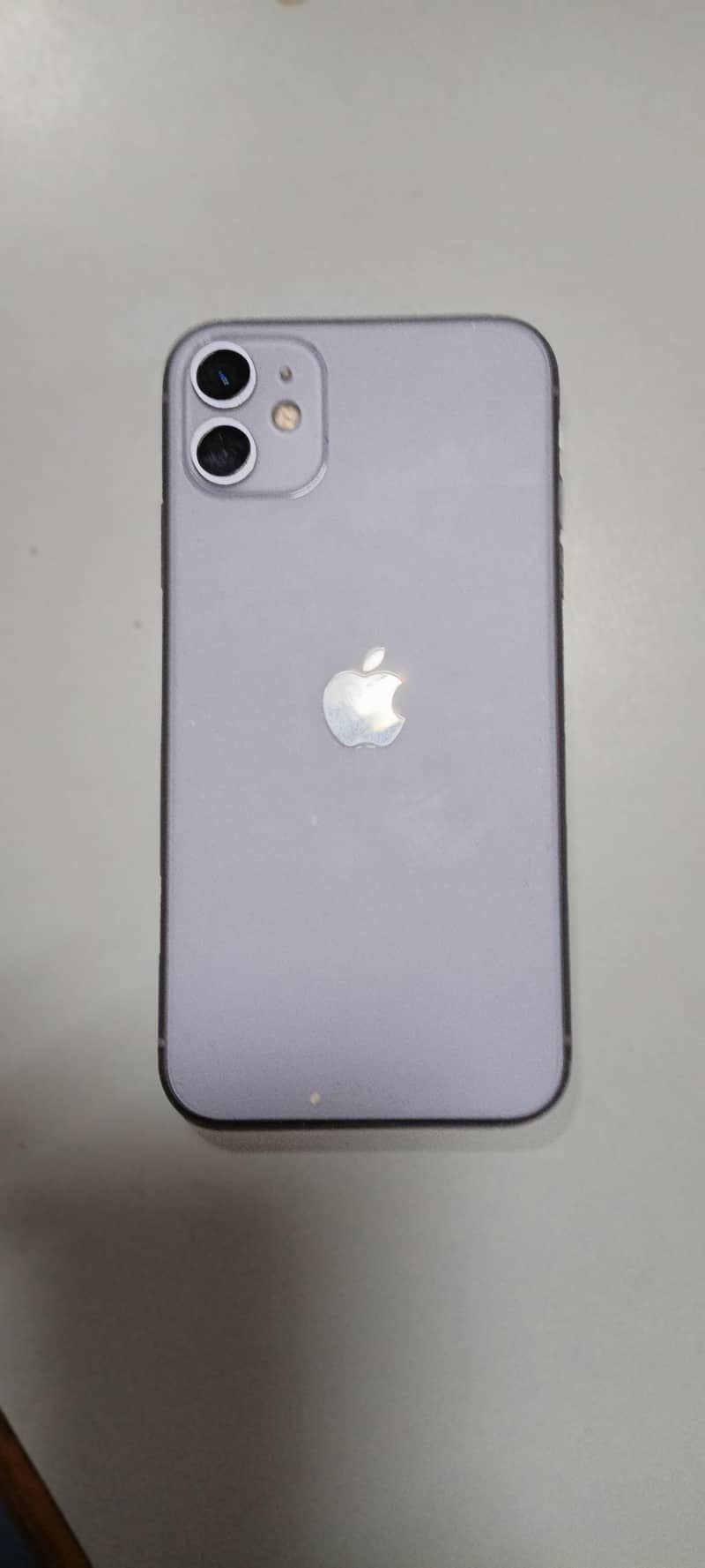 Apple iPhone 11 3
