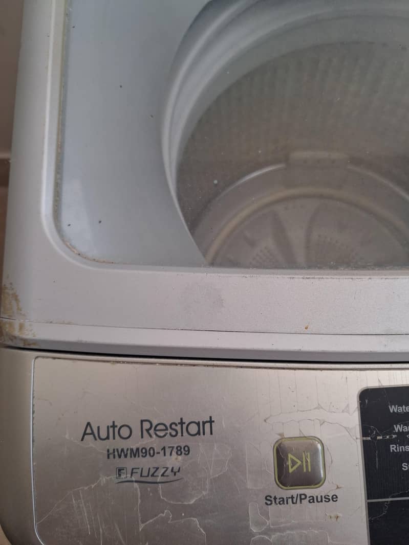 Automatic Auto machjne 3