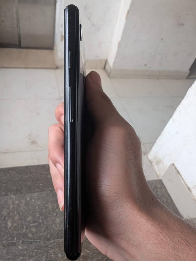 google pixel 3 0