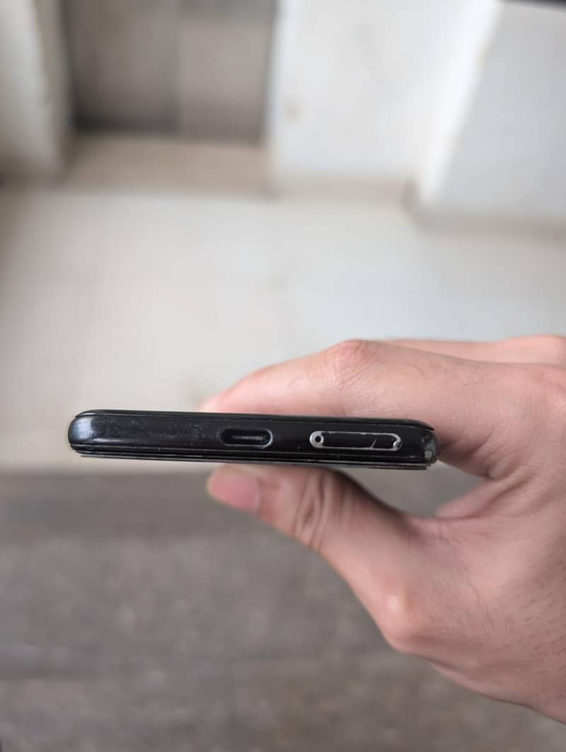 google pixel 3 3