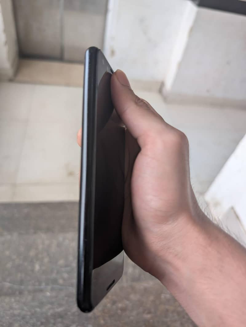 google pixel 3 4