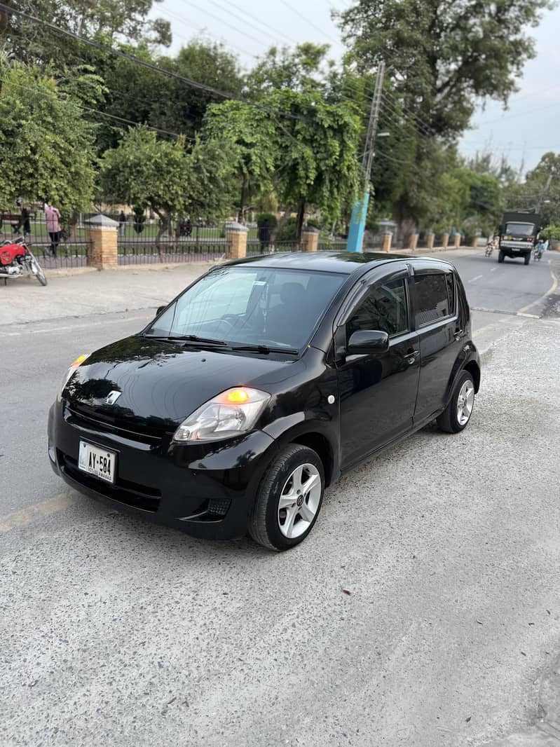 pasoo 2009 11