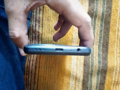 Tecno CAMON 18T