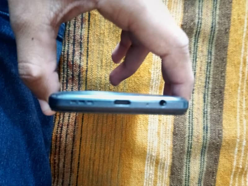 Tecno CAMON 18T 0