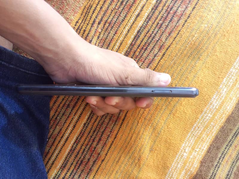 Tecno CAMON 18T 3