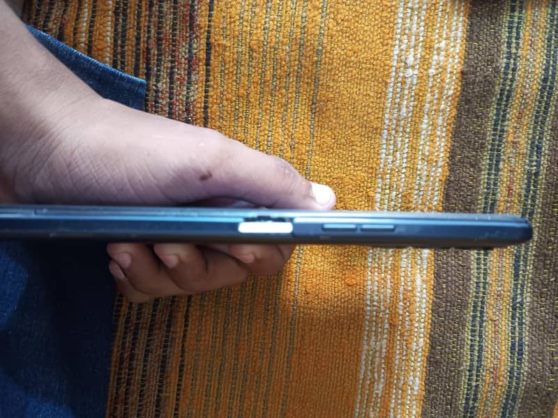 Tecno CAMON 18T 5