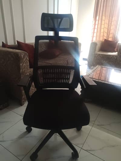 office in good condition for sale