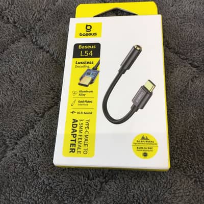 All type connector type c micro Otg aux to type c