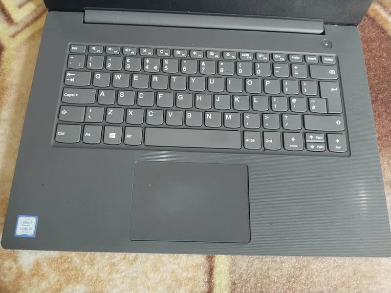 laptop 1