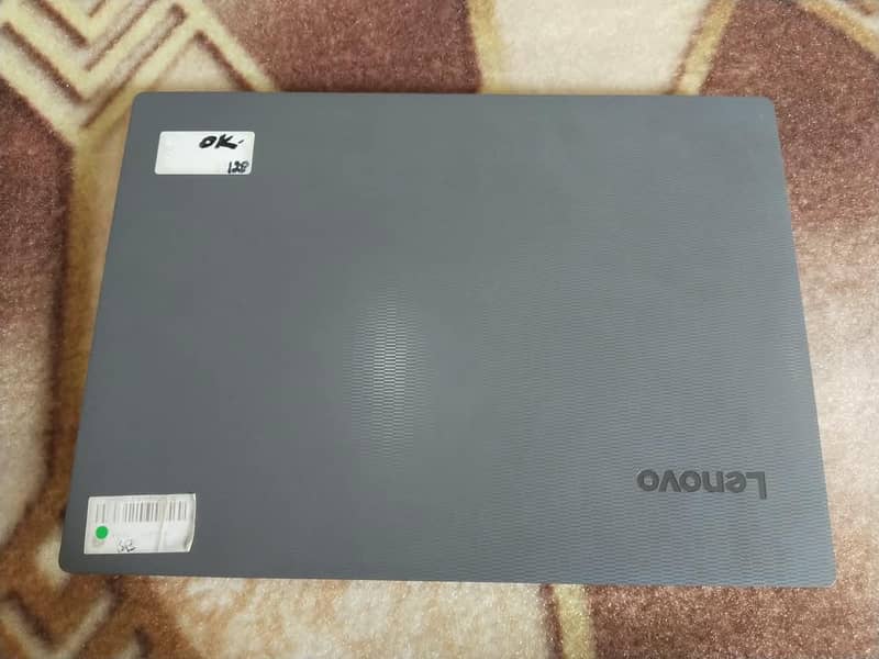 laptop 2