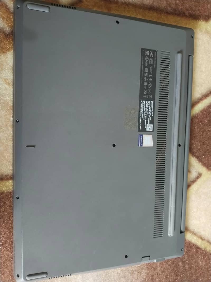 laptop 5