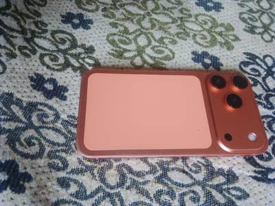 Apple iPhone XR