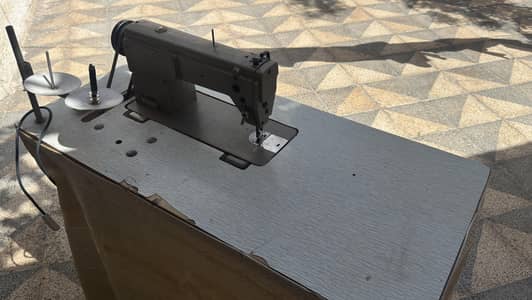 sewing machine for sell