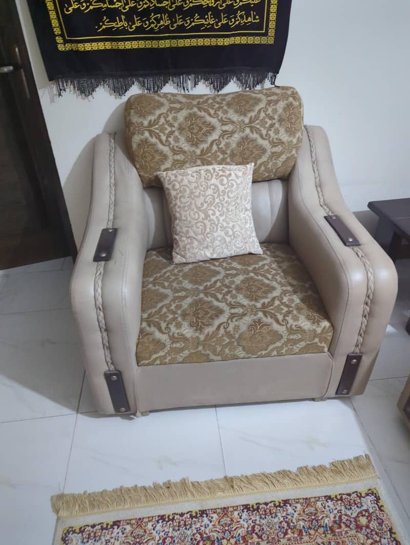 6 Seater Sofas 1
