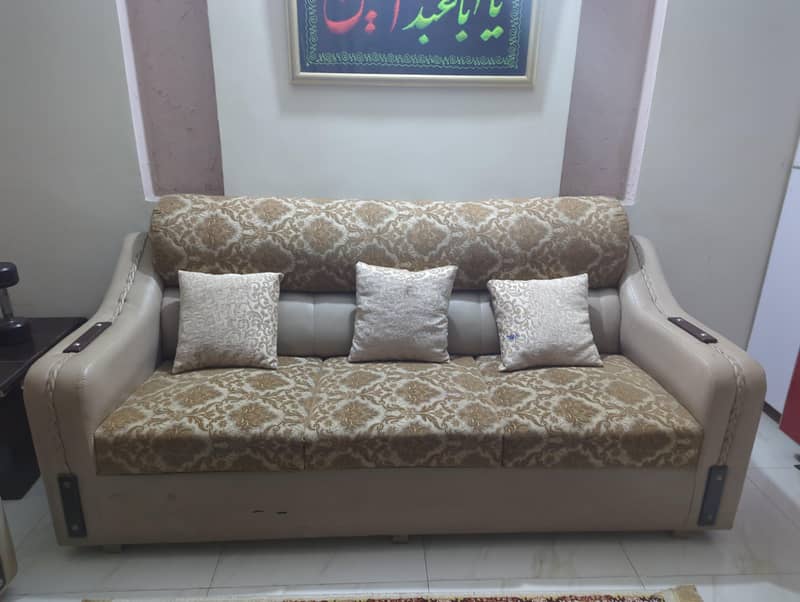 6 Seater Sofas 2