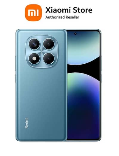 Xiaomi Redmi Note 14 Pro for sale