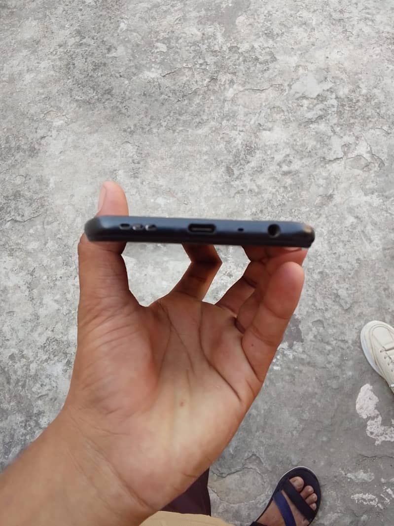 oppo a96 5