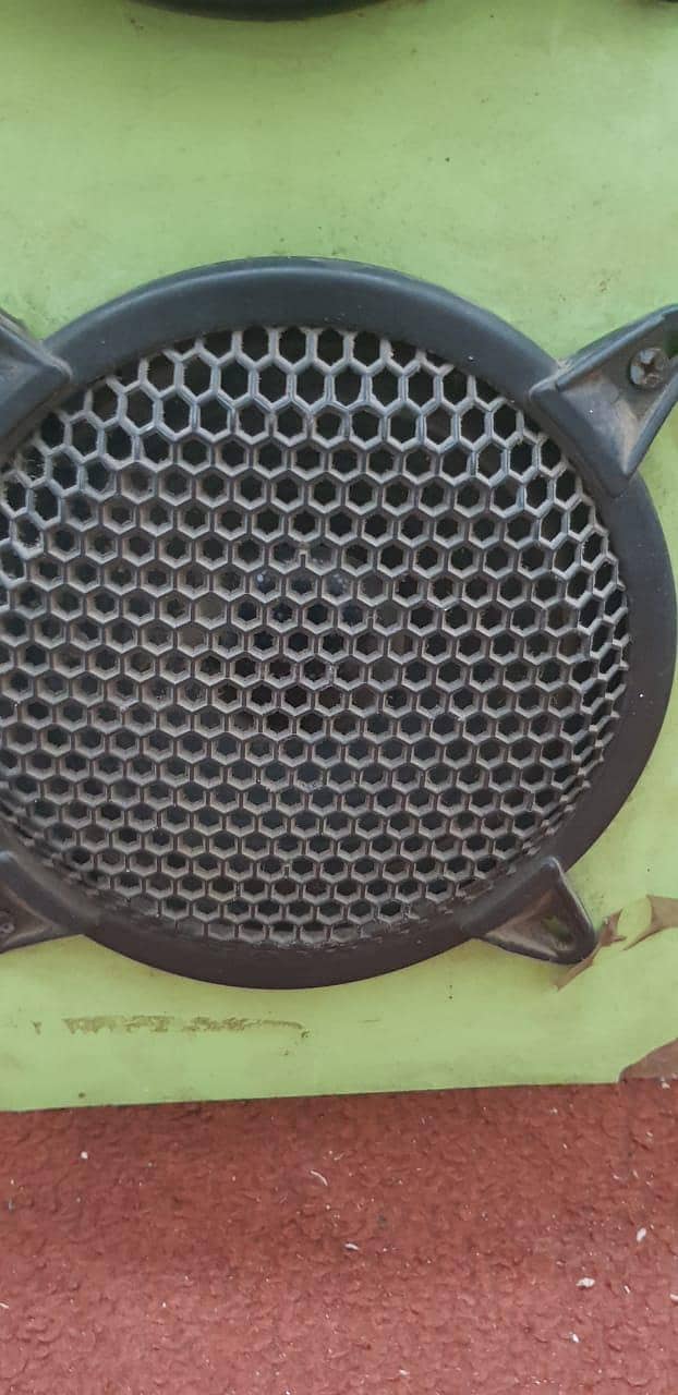 speaker 4