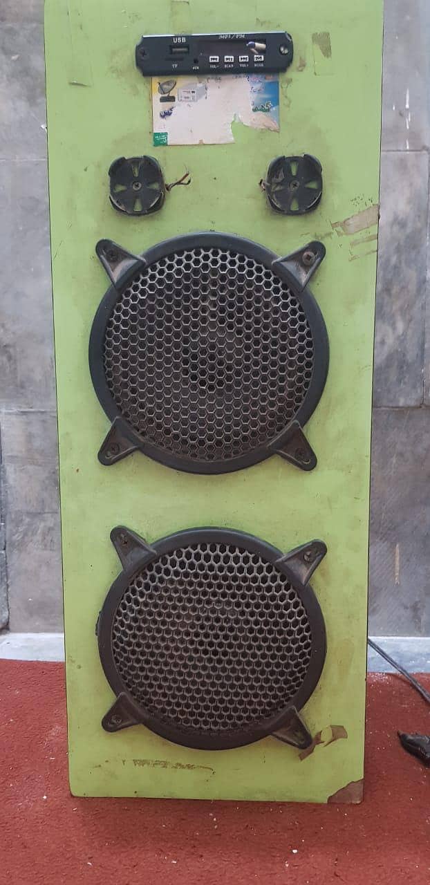 speaker 6