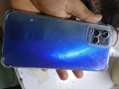 exchange posible ha 4 64 gb ma ha