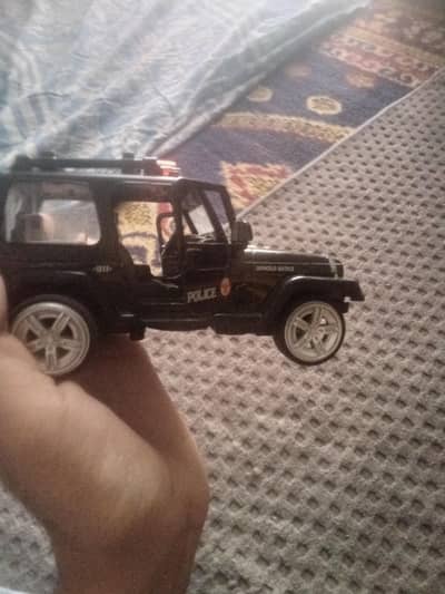 this car so best your kid age