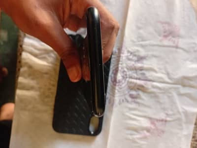 Apple iPhone XR