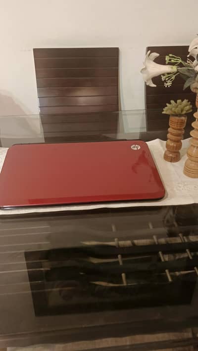 hp pavilion sleek book