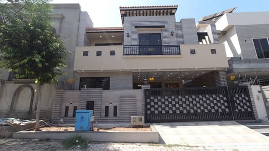 Buying A Prime Location House In Top City 1?
