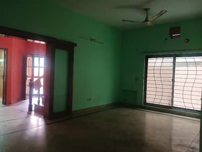 House For Rent