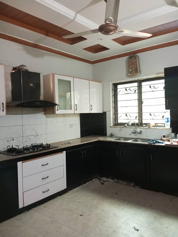 Portion For Rent 1