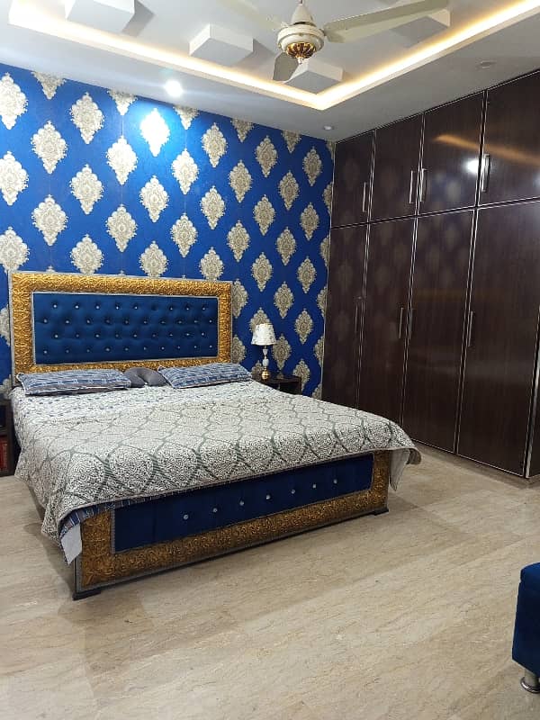 Portion For Rent 0