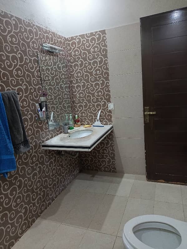 Portion For Rent 2