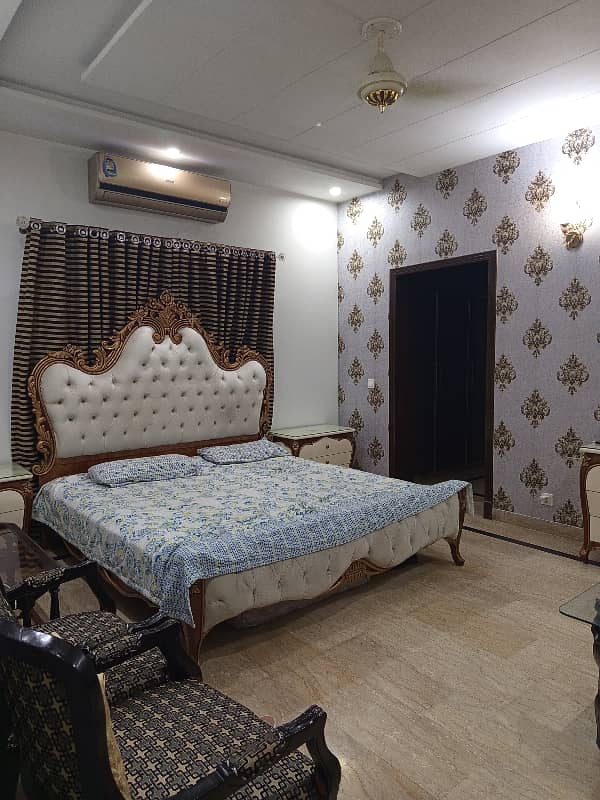 Portion For Rent 3