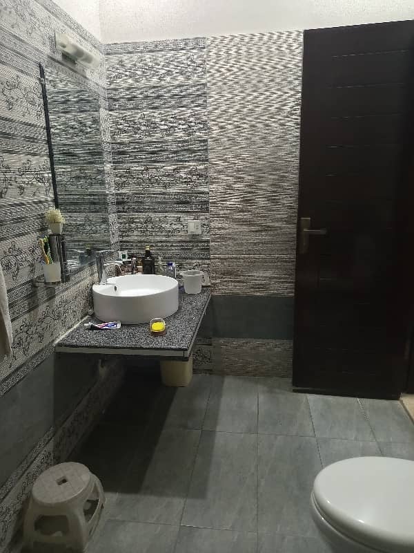 Portion For Rent 4