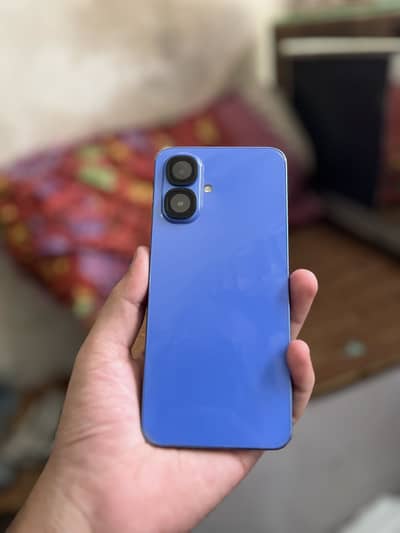 Infinix smart 10 condition 10/10